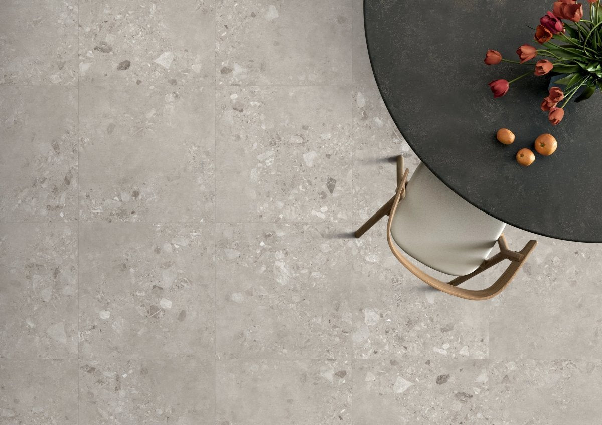 Interga Tile Integra Stone & Concrete Look Tiles | MG Group | Tile Empire – Tile Empire