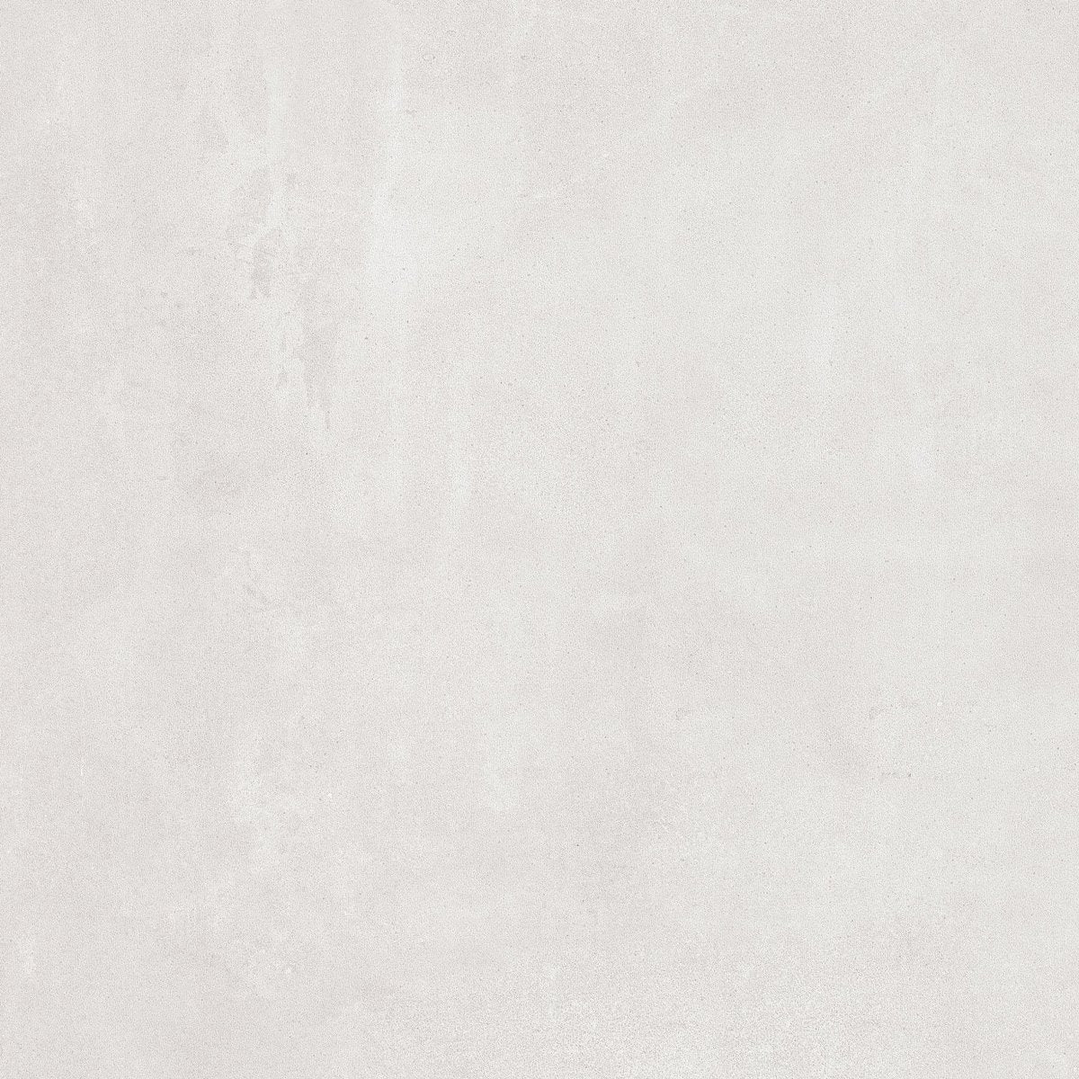 Integra - Tile Empire