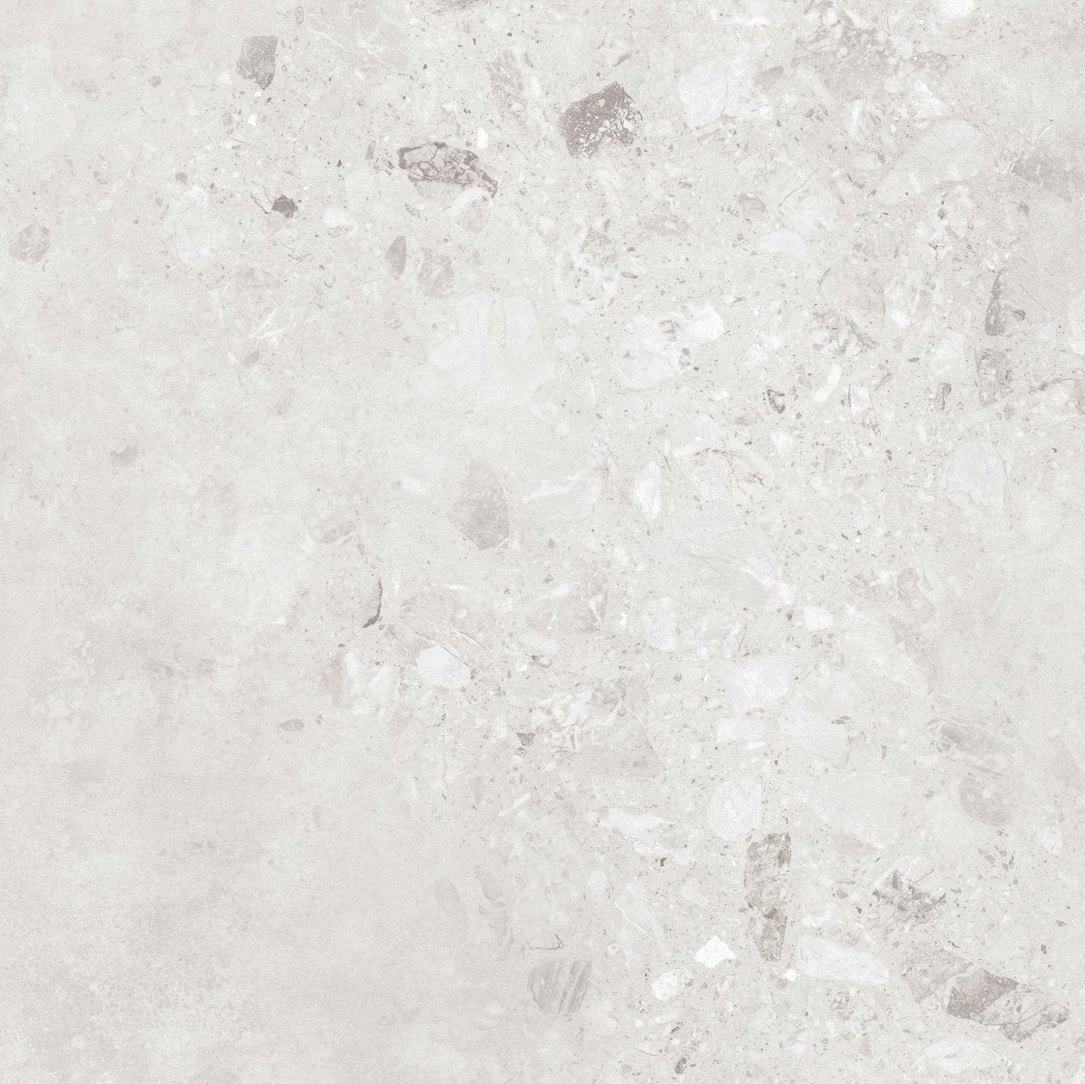 Integra - Tile Empire