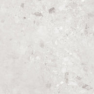 Integra - Tile Empire