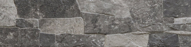 Lyon 3D - Tile Empire