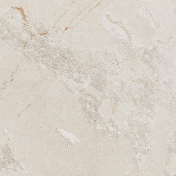 Karnis Porcelain Tiles | Cerdomus Stone Look Tiles | Tile Empire – Tile ...