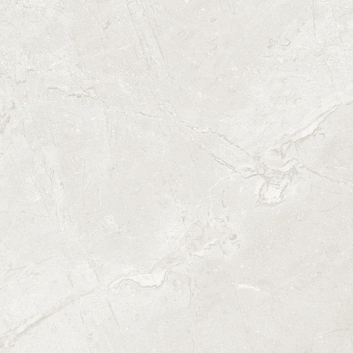 Kasmir - Tile Empire