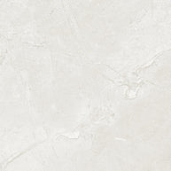 Kasmir - Tile Empire