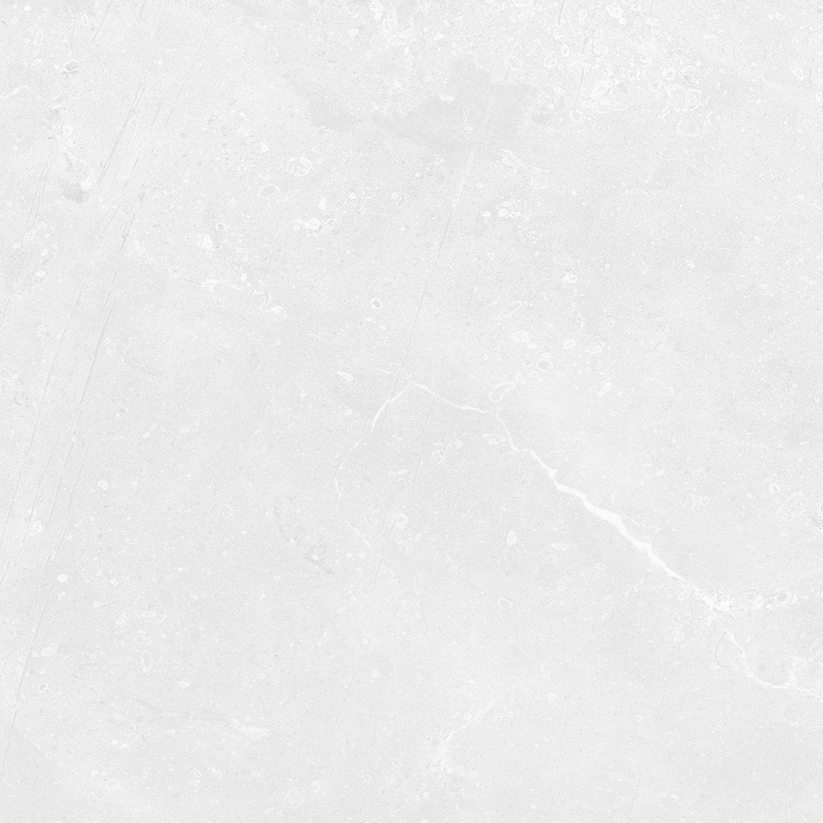 Kasmir - Tile Empire