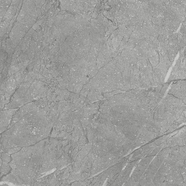 Kasmir - Tile Empire