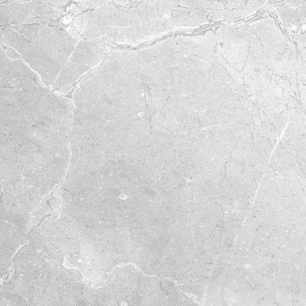 Kasmir - Tile Empire