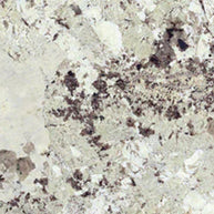 Kerlite Plus 6 Allure