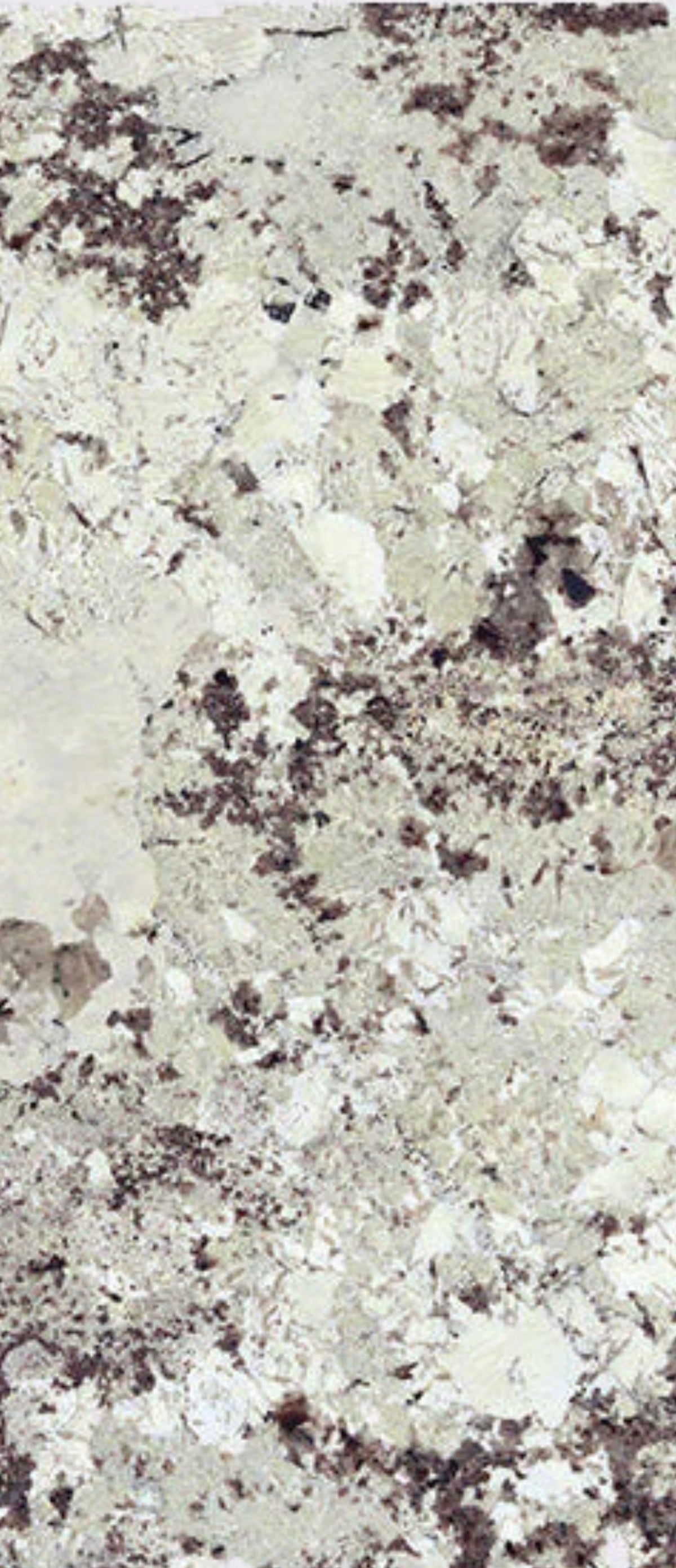 Kerlite Plus 6 Allure