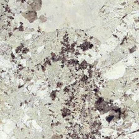 Kerlite Plus 6 Allure - Tile Empire