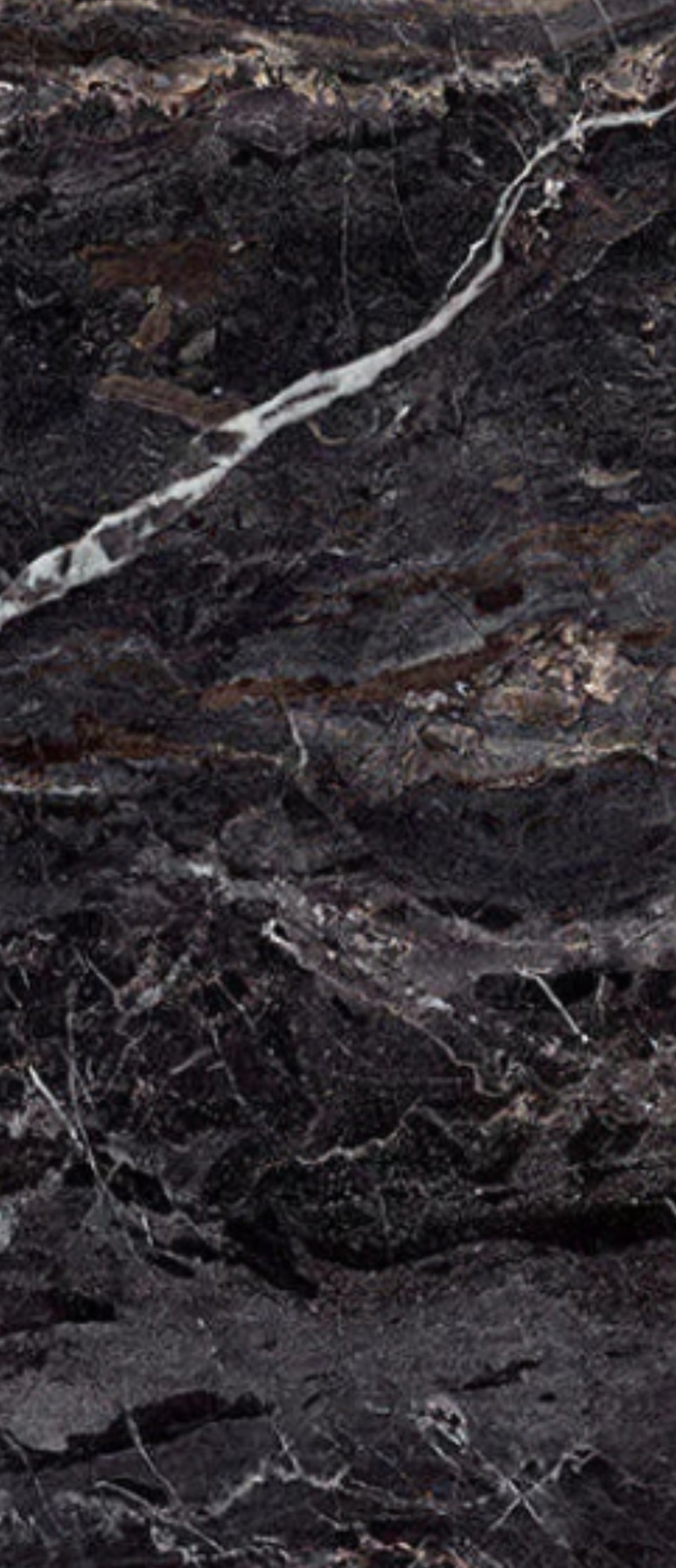 Kerlite Plus 6 Allure