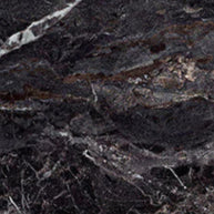 Kerlite Plus 6 Allure