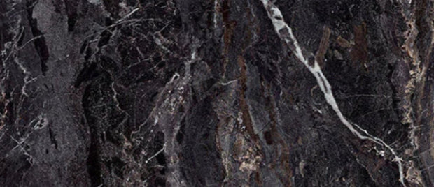 Kerlite Plus 6 Allure - Tile Empire