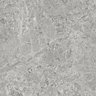 Kerlite Plus 6 Allure