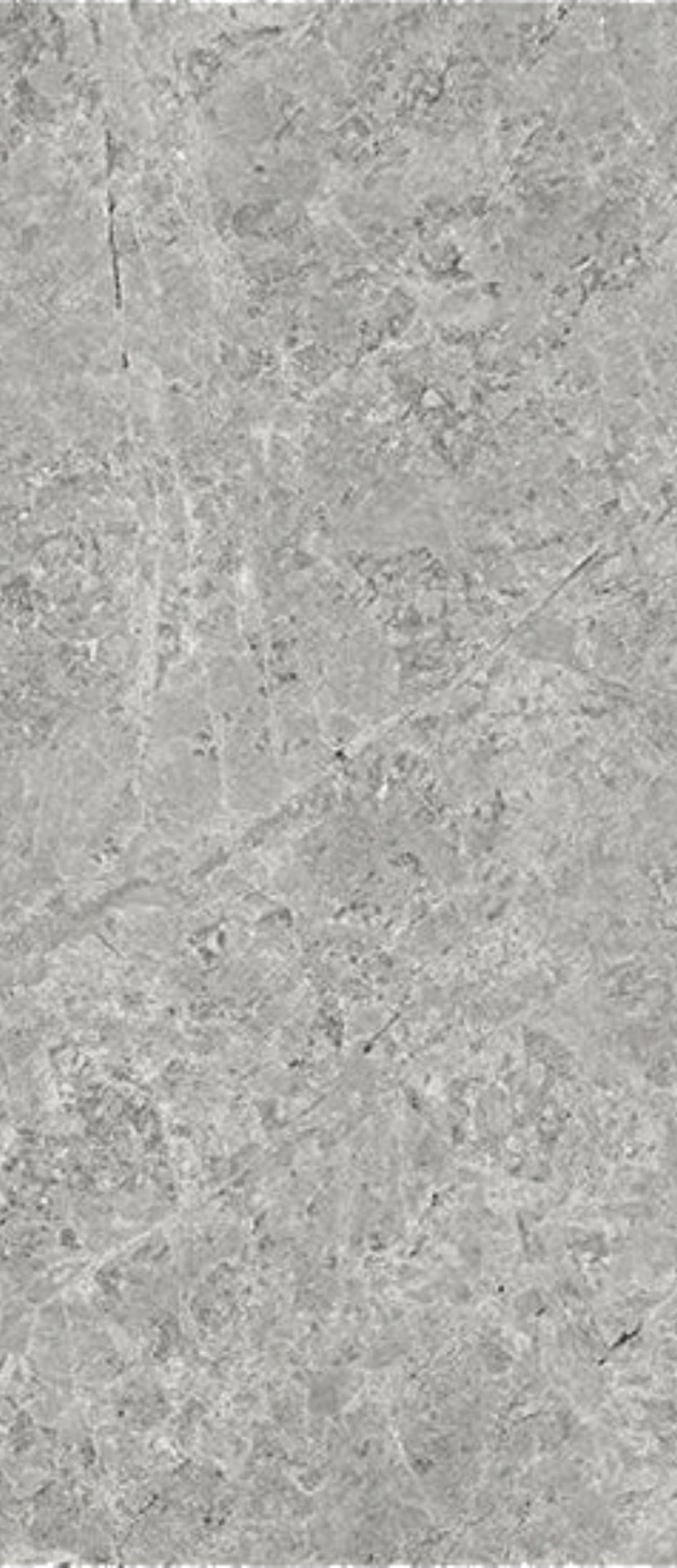 Kerlite Plus 6 Allure