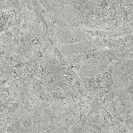 Kerlite Plus 6 Allure - Tile Empire