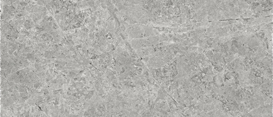 Kerlite Plus 6 Allure Ultra-Slim Porcelain Slabs | Cotto d’Este | Tile ...