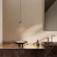 Kukei Bar Mosaic