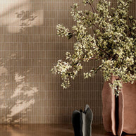 Kukei Bar Mosaic