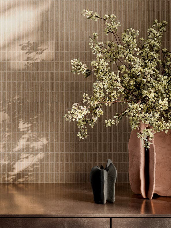 Kukei Bar Mosaic