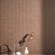 Kukei Bar Mosaic