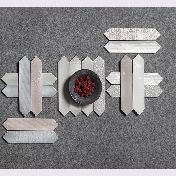 Sfumature - Tile Empire
