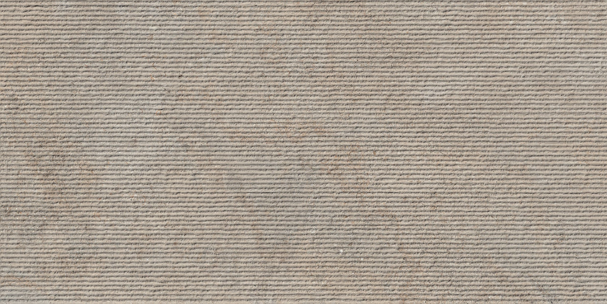 Lithoteke Limestone