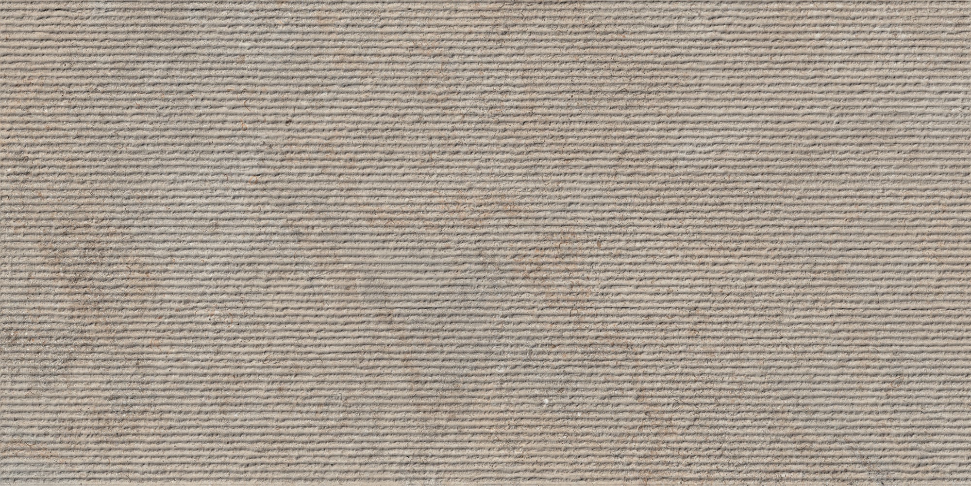 Lithoteke Limestone