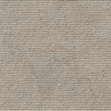 Lithoteke Limestone