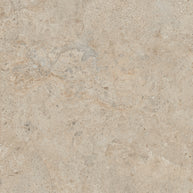 Lithoteke Limestone