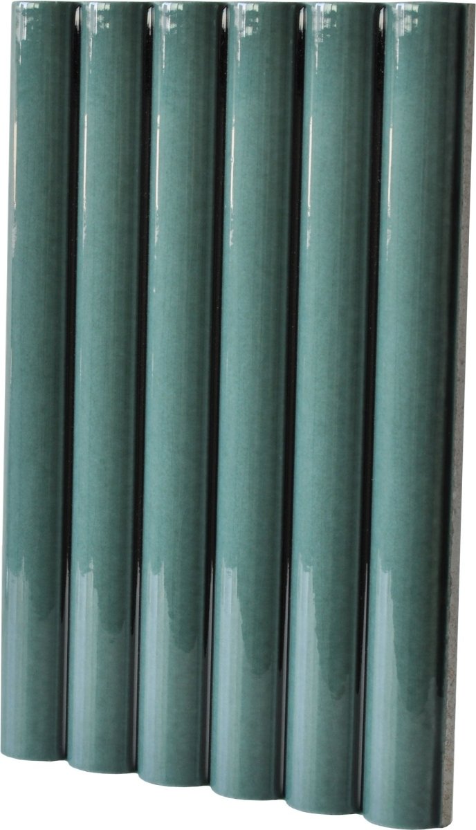 Lapis 3D - Tile Empire