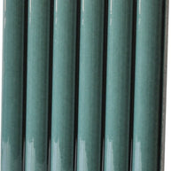 Lapis 3D - Tile Empire