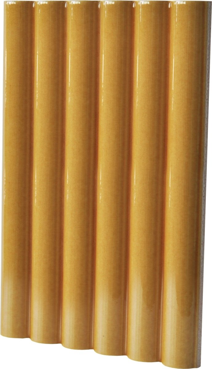 Lapis 3D - Tile Empire