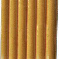 Lapis 3D - Tile Empire