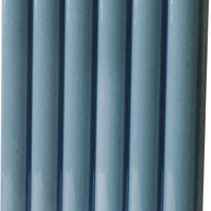 Lapis 3D - Tile Empire