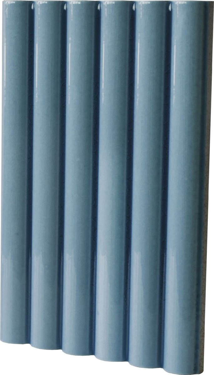 Lapis 3D - Tile Empire