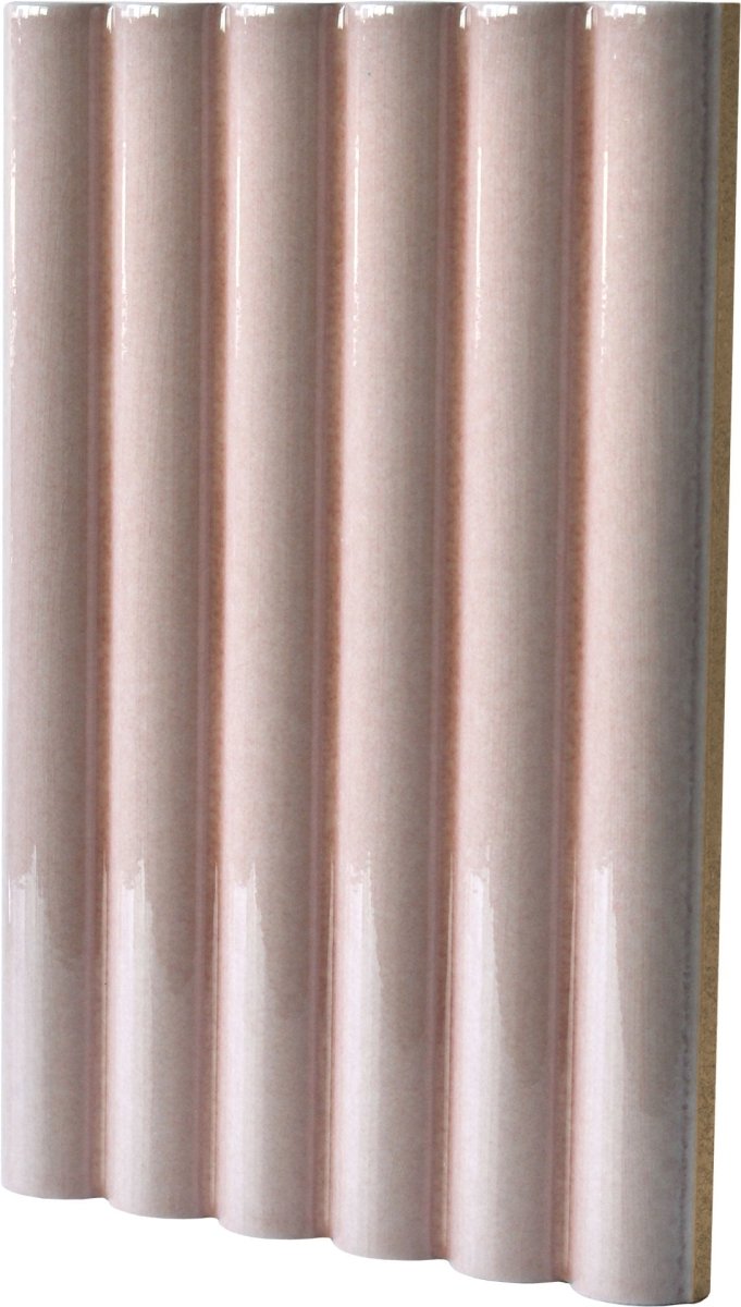 Lapis 3D - Tile Empire