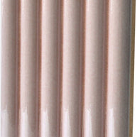 Lapis 3D - Tile Empire