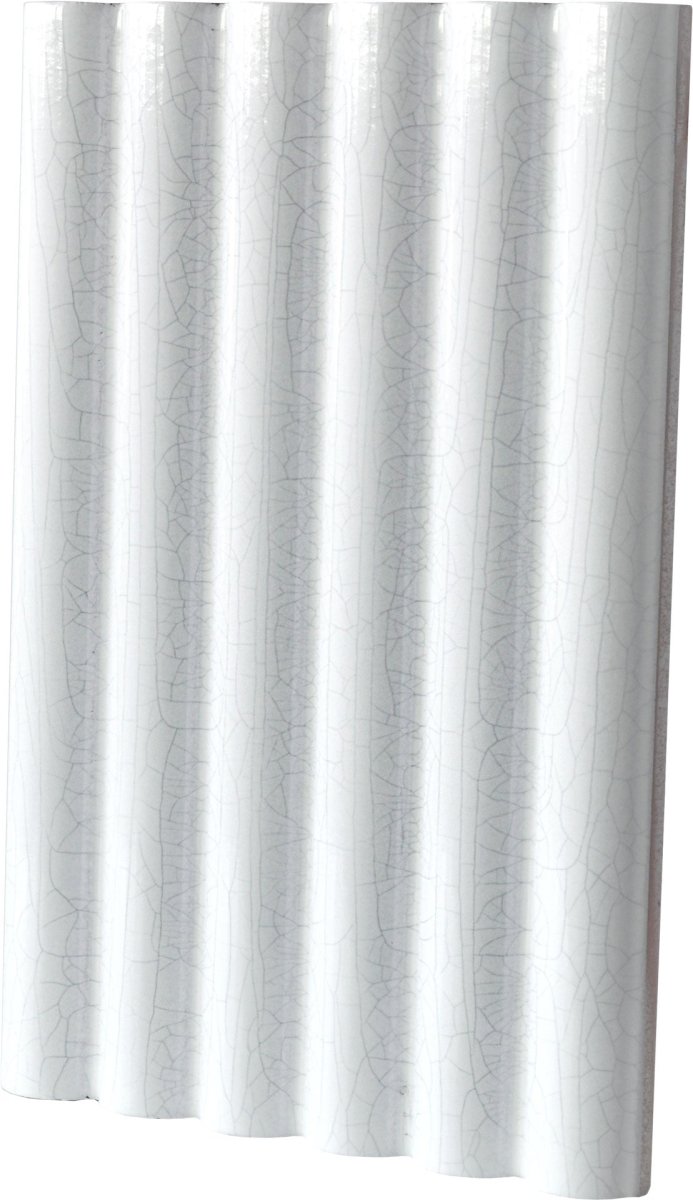 Lapis 3D - Tile Empire