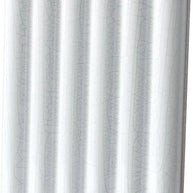 Lapis 3D - Tile Empire