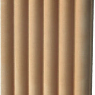 Lapis 3D - Tile Empire