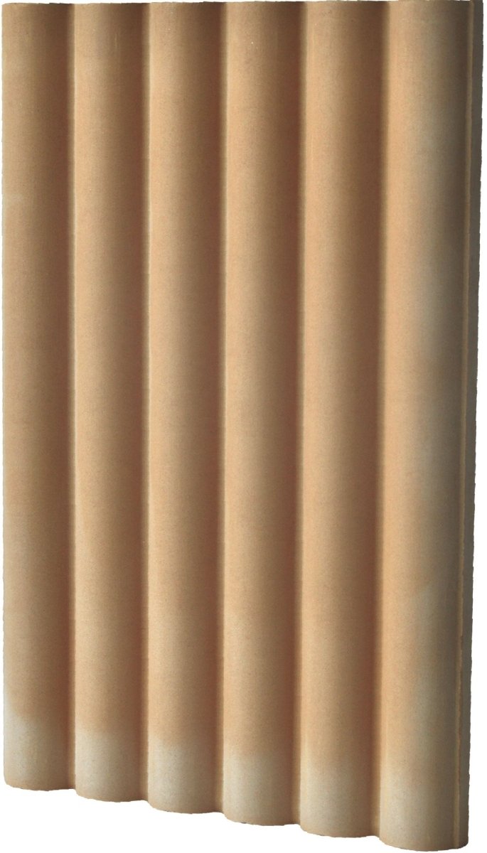 Lapis 3D - Tile Empire