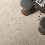Gravel Large - Tile Empire