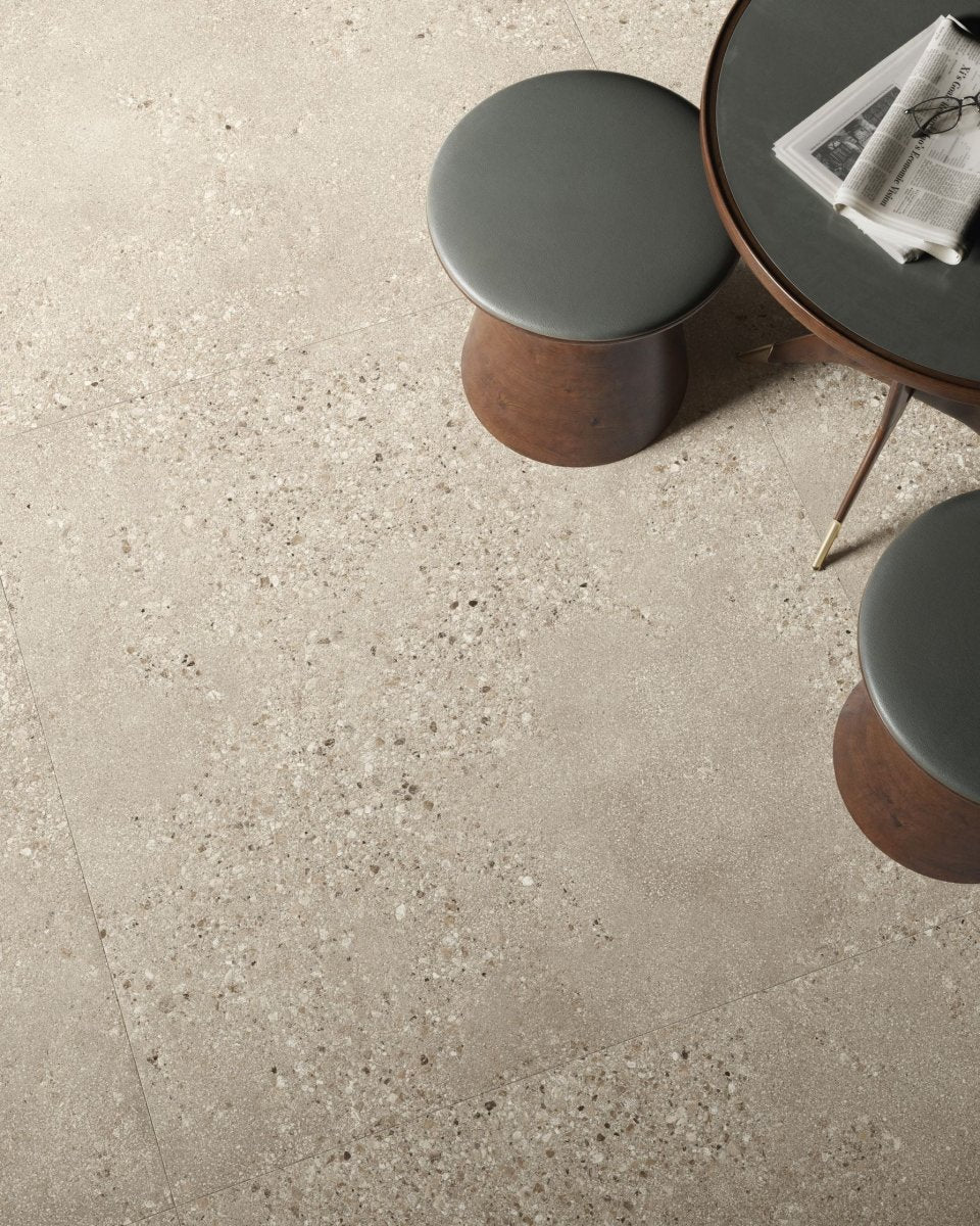 Gravel Large - Tile Empire