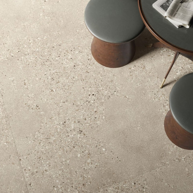 Gravel Large - Tile Empire