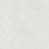 Lavico - Tile Empire