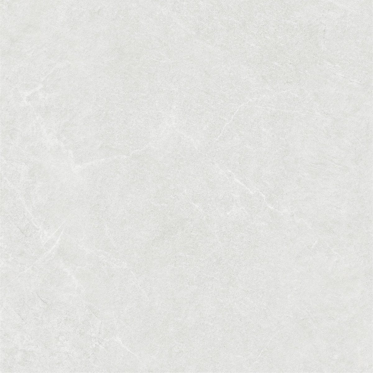 Lavico - Tile Empire