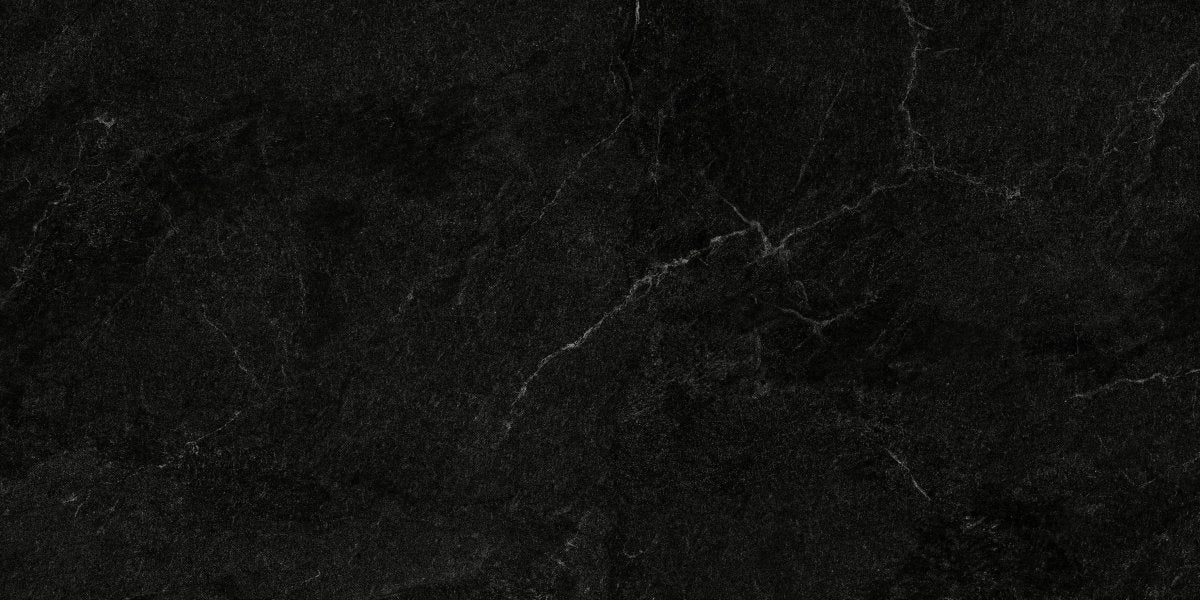 Lavico - Tile Empire