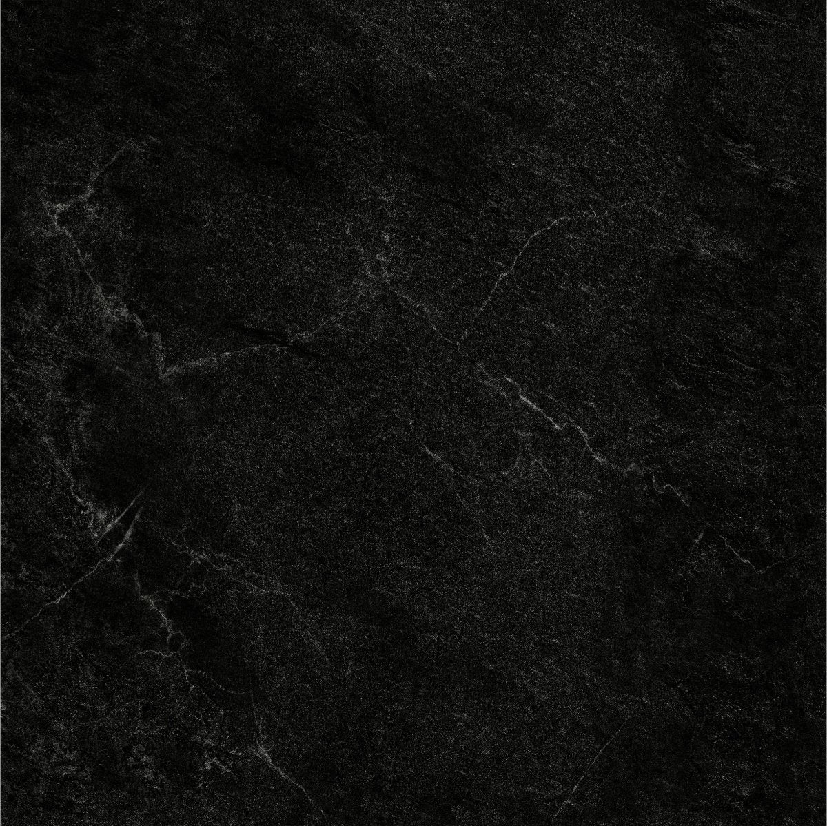 Lavico - Tile Empire