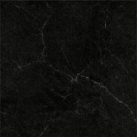 Lavico - Tile Empire